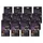 Haarballenkontrolle · 12 × 60 g