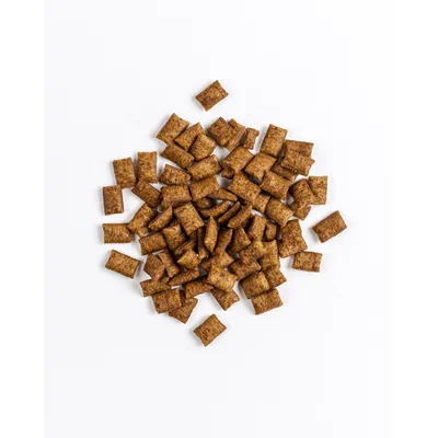 Savory Katzenleckerlis zur Haarballenkontrolle Savory Katzenleckerlis zur Haarballenkontrolle