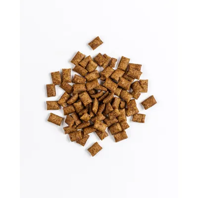 Savory Katzenleckerlis zur Haarballenkontrolle Savory Katzenleckerlis zur Haarballenkontrolle