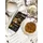 Huhn und Käse · 6 × 60 g