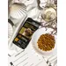 Savory Katzenleckerlis mit Huhn & Käse