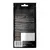 Savory Katzenleckerlis zur Haarballenkontrolle