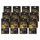 Huhn und Käse · 12 × 60 g