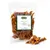 Masterfeed Morceaux de viande de poulet (10 cm) Masterfeed Morceaux de viande de poulet (10 cm)