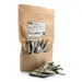 Masterfeed Sprotten (Trockenbarf)
