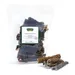 Masterfeed Rinderpansen-Stangen (20 cm)