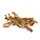 1000 g