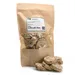 Masterfeed RinderMix-Taler (Trockenbarf)