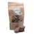 Masterfeed Palets LammMix (BARF séché) Masterfeed Palets LammMix (BARF séché)