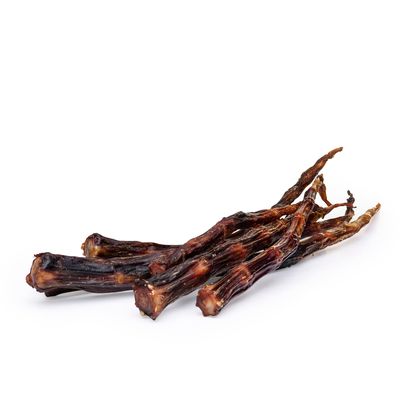 Masterfeed Lammschwänze (20 cm)