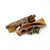 Masterfeed Bâtonnets de peau de cerf (10 cm) Masterfeed Bâtonnets de peau de cerf (10 cm)
