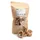 100 g