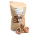 Masterfeed Rinderknorpel-Ringe (Trockenbarf)