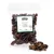 Masterfeed Dés de poumon de bœuf (3 cm) Masterfeed Dés de poumon de bœuf (3 cm)