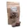 100 g