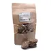 Masterfeed LammMix-Taler (Trockenbarf)