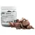 Masterfeed Wildfleisch-Happen (Trockenbarf) Masterfeed Wildfleisch-Happen (Trockenbarf)