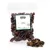 Masterfeed Lammlunge-Brocken (20 cm) Masterfeed Lammlunge-Brocken (20 cm)