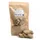 500 g