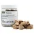 Masterfeed Morceaux de cœur de cheval (BARF séché) Masterfeed Morceaux de cœur de cheval (BARF séché)