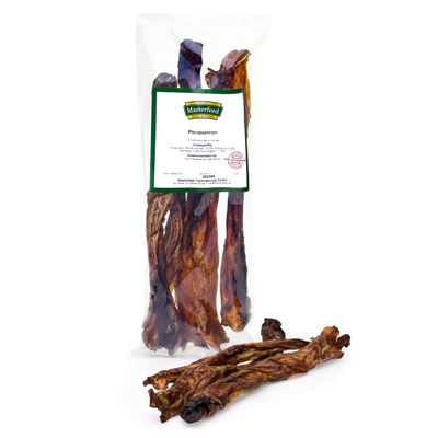 Masterfeed Tendons de cheval (20 cm)