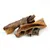 Masterfeed Bâtonnets de peau de sanglier (10 cm) Masterfeed Bâtonnets de peau de sanglier (10 cm)