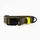 Größe XS: Halsumfang 20–28 cm, Breite 16 mm | Akzentfarbe: Neongelb