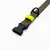 THE DOG IDEA BioThane® Halsband Khaki THE DOG IDEA BioThane® Halsband Khaki