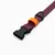 THE DOG IDEA BioThane® Halsband Bordeaux THE DOG IDEA BioThane® Halsband Bordeaux