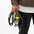 THE DOG IDEA BioThane® Hundeleine Khaki THE DOG IDEA BioThane® Hundeleine Khaki