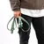 THE DOG IDEA BioThane® Hundeleine Sage