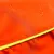 THE DOG IDEA Hunderegenmantel Duke Orange THE DOG IDEA Hunderegenmantel Duke Orange