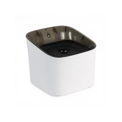 Mon Ami Luki - Fontaine à eau avec capteur de présence - Chien et Chat Mon Ami Luki - Fontaine à eau avec capteur de présence - Chien et Chat