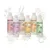 DE BON POIL - Shampooing Anti-démangeaisons Chien Chat DEBONPOIL Lavande DE BON POIL - Shampooing Anti-démangeaisons Chien Chat DEBONPOIL Lavande