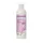 250 ml