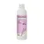 DE BON POIL - Shampooing Anti-démangeaisons Chien Chat DEBONPOIL Lavande DE BON POIL - Shampooing Anti-démangeaisons Chien Chat DEBONPOIL Lavande