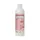 250 ml