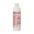 DE BON POIL - Shampooing Tous Types de Poils Chien Chat DEBONPOIL Aloe Vera DE BON POIL - Shampooing Tous Types de Poils Chien Chat DEBONPOIL Aloe Vera