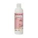 DE BON POIL - Shampooing Tous Types de Poils Chien Chat DEBONPOIL Aloe Vera