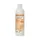 250 ml