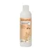 DE BON POIL - Shampooing Peaux Sensibles Chien Chat DEBONPOIL à l'Aloe Vera