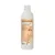 DE BON POIL - Shampooing Peaux Sensibles Chien Chat DEBONPOIL à l'Aloe Vera DE BON POIL - Shampooing Peaux Sensibles Chien Chat DEBONPOIL à l'Aloe Vera