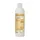 250 ml