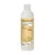 DE BON POIL - Shampooing Anti-odeurs Chien Chat DEBONPOIL au Bicarbonate DE BON POIL - Shampooing Anti-odeurs Chien Chat DEBONPOIL au Bicarbonate
