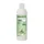 250 ml