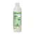 DE BON POIL - Shampooing Raviveur de Couleur Chien Chat DeBonPoil 250 mL DE BON POIL - Shampooing Raviveur de Couleur Chien Chat DeBonPoil 250 mL