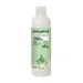 DE BON POIL - Shampooing Raviveur de Couleur Chien Chat DeBonPoil 250 mL