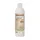 250 ml