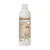 DE BON POIL - Shampooing Usage Fréquent Chien Chat DEBONPOIL Formule Douce DE BON POIL - Shampooing Usage Fréquent Chien Chat DEBONPOIL Formule Douce
