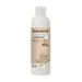 DE BON POIL - Shampooing Usage Fréquent Chien Chat DEBONPOIL Formule Douce